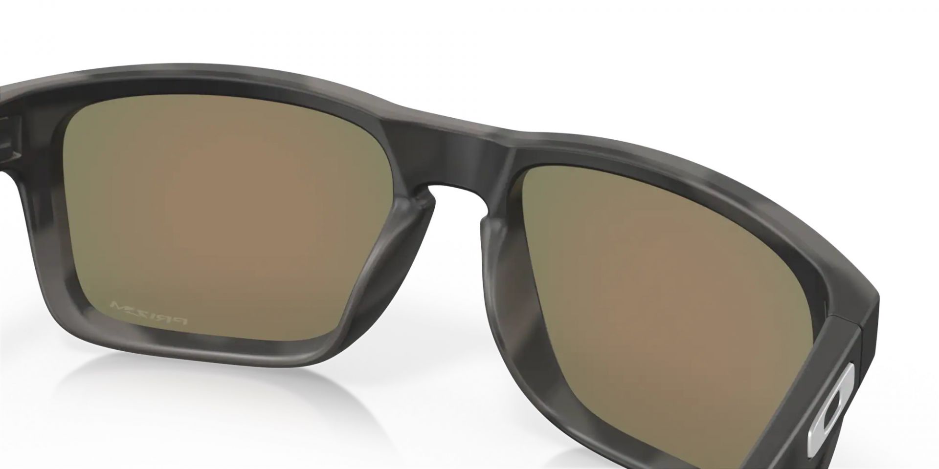 Oakley Holbrook